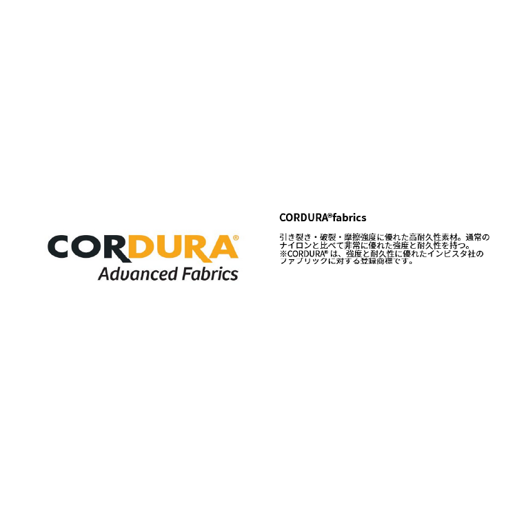 ダイワ 防寒アウター DJ-5925 CORDURA MA-1ジャケット オリーブグリーン レディース DAIWA