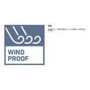 ダイワ 防寒アウター DJ-5925 CORDURA MA-1ジャケット オリーブグリーン レディース DAIWA