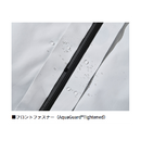 ダイワ レインウェア DR-1025T GORE-TEX PRO トーナメントコンビアップレインスーツ DAIWA