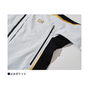 ダイワ レインウェア DR-1025T GORE-TEX PRO トーナメントコンビアップレインスーツ DAIWA