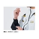 ダイワ レインウェア DR-1025T GORE-TEX PRO トーナメントコンビアップレインスーツ DAIWA