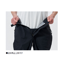 ダイワ レインウェア DR-1025T GORE-TEX PRO トーナメントコンビアップレインスーツ DAIWA