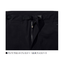 ダイワ レインウェア DR-1025T GORE-TEX PRO トーナメントコンビアップレインスーツ DAIWA