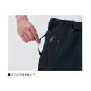 ダイワ レインウェア DR-1025T GORE-TEX PRO トーナメントコンビアップレインスーツ DAIWA