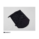 ダイワ レインウェア DR-1025T GORE-TEX PRO トーナメントコンビアップレインスーツ DAIWA