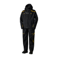 ダイワ レインウェア DR-1025T GORE-TEX PRO トーナメントコンビアップレインスーツ DAIWA