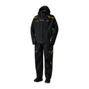 ダイワ レインウェア DR-1025T GORE-TEX PRO トーナメントコンビアップレインスーツ DAIWA