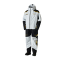 ダイワ レインウェア DR-1025T GORE-TEX PRO トーナメントコンビアップレインスーツ DAIWA