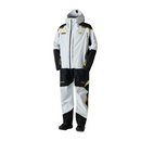 ダイワ レインウェア DR-1025T GORE-TEX PRO トーナメントコンビアップレインスーツ DAIWA