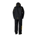 ダイワ レインウェア DR-1025T GORE-TEX PRO トーナメントコンビアップレインスーツ DAIWA