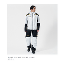ダイワ レインウェア DR-1025T GORE-TEX PRO トーナメントコンビアップレインスーツ DAIWA