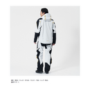ダイワ レインウェア DR-1025T GORE-TEX PRO トーナメントコンビアップレインスーツ DAIWA