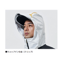 ダイワ レインウェア DR-1025T GORE-TEX PRO トーナメントコンビアップレインスーツ DAIWA