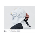ダイワ レインウェア DR-1025T GORE-TEX PRO トーナメントコンビアップレインスーツ DAIWA