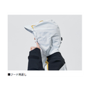 ダイワ レインウェア DR-1025T GORE-TEX PRO トーナメントコンビアップレインスーツ DAIWA
