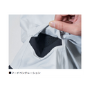 ダイワ レインウェア DR-1025T GORE-TEX PRO トーナメントコンビアップレインスーツ DAIWA