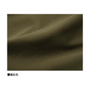 ダイワ 防寒シャツ DE-9325 ストレッチシャツネックウォーマー ホワイト DAIWA