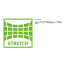 ダイワ 防寒シャツ DE-9325 ストレッチシャツネックウォーマー オリーブグリーン DAIWA