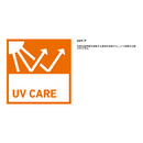 ダイワ シャツ DE-7725 エキスパートライトジップシャツ ブラック DAIWA