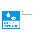 ダイワ 帽子 DC-6125 CORDURAロゴキャップ DAIWA