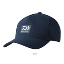 ダイワ 帽子 DC-6125 CORDURAロゴキャップ DAIWA