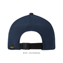 ダイワ 帽子 DC-6125 CORDURAロゴキャップ DAIWA