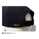 ダイワ 帽子 DC-6125 CORDURAロゴキャップ DAIWA