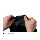 ダイワ 帽子 DC-6125 CORDURAロゴキャップ DAIWA