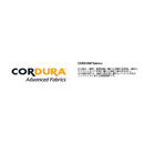 ダイワ 帽子 DC-6125 CORDURAロゴキャップ DAIWA