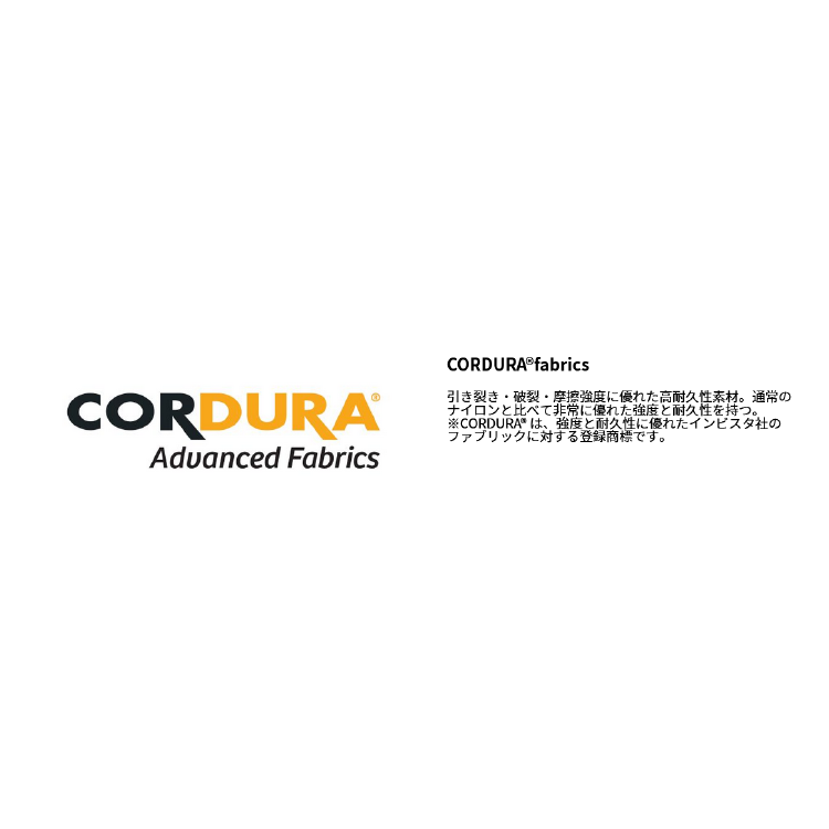 ダイワ 帽子 DC-6125 CORDURAロゴキャップ DAIWA