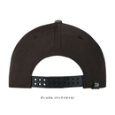 ダイワ 帽子 DC-9125W CORDURAロゴキャップ DAIWA