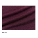 ダイワ 長袖シャツ DE-8025 クリーンオーシャンロングスリーブシャツ ホワイト DAIWA