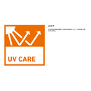 ダイワ 長袖シャツ DE-8025 クリーンオーシャンロングスリーブシャツ ホワイト DAIWA