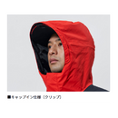 ダイワ 防寒ウェア DW-3425 RAINMAX ハイロフトウィンタースーツ ネイビー DAIWA