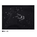 ダイワ パンツ DP-9025 PERTEX アクティブインサレーションパンツ オリーブグリーン DAIWA