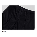 ダイワ パンツ DP-9025 PERTEX アクティブインサレーションパンツ ブラック DAIWA