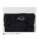 ダイワ パンツ DP-9025 PERTEX アクティブインサレーションパンツ オリーブグリーン DAIWA