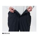 ダイワ パンツ DP-9025 PERTEX アクティブインサレーションパンツ オリーブグリーン DAIWA