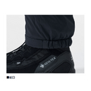 ダイワ 防寒パンツ DP-9025 PERTEX アクティブインサレーションパンツ プラム DAIWA