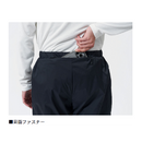 ダイワ 防寒パンツ DP-9025 PERTEX アクティブインサレーションパンツ プラム DAIWA