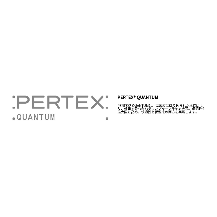 ダイワ パンツ DP-9025 PERTEX アクティブインサレーションパンツ ブラック DAIWA