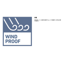 ダイワ パンツ DP-9025 PERTEX アクティブインサレーションパンツ オリーブグリーン DAIWA