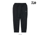 ダイワ パンツ DP-9025 PERTEX アクティブインサレーションパンツ ブラック DAIWA