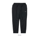ダイワ パンツ DP-9025 PERTEX アクティブインサレーションパンツ ブラック DAIWA