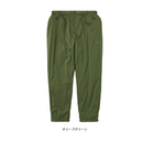 ダイワ パンツ DP-9025 PERTEX アクティブインサレーションパンツ オリーブグリーン DAIWA