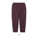 ダイワ 防寒パンツ DP-9025 PERTEX アクティブインサレーションパンツ プラム DAIWA