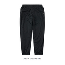 ダイワ パンツ DP-9025 PERTEX アクティブインサレーションパンツ ブラック DAIWA