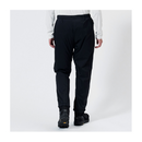 ダイワ パンツ DP-9025 PERTEX アクティブインサレーションパンツ ブラック DAIWA