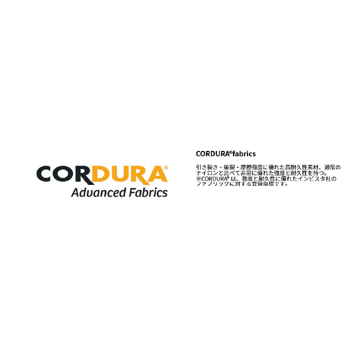 ダイワ 防寒ウェア DI-5225 CORDURA ウォームアップスーツ ガンメタル DAIWA