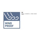 ダイワ 防寒ウェア DI-5225 CORDURA ウォームアップスーツ ブラック DAIWA